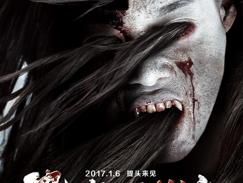 こがく館大学理工科文凭证书